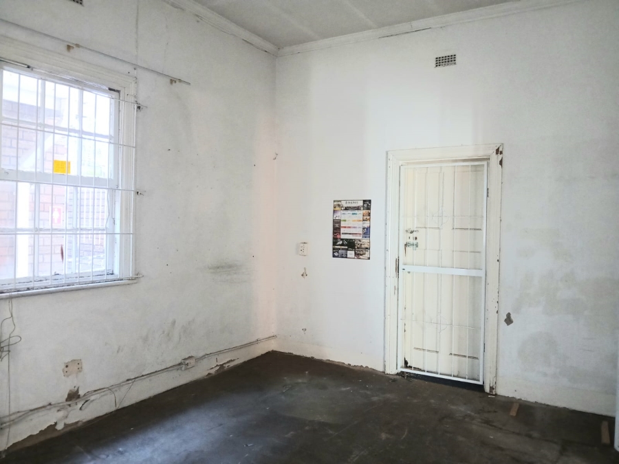 To Let Commercial Property for Rent in Rustenburg Central North West